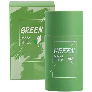 Mascarilla Green