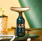 Masejador facial