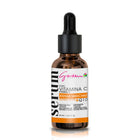 Serum Vitamina C + Q10 30ml