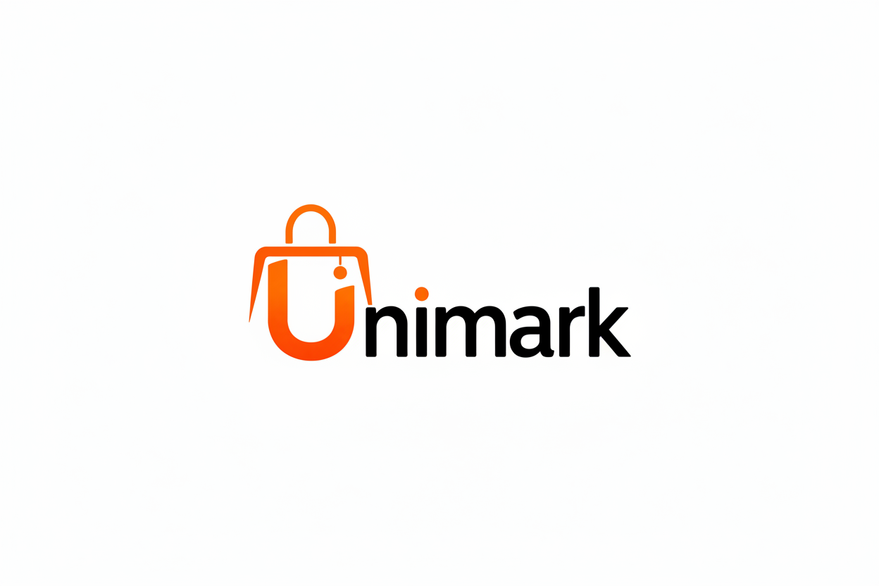 Unimark